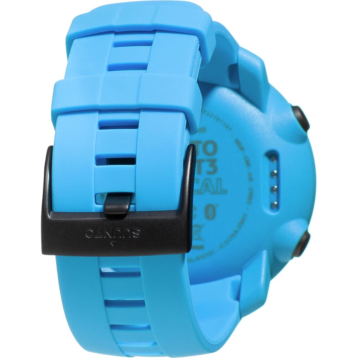 suunto ambit3 vertical watch