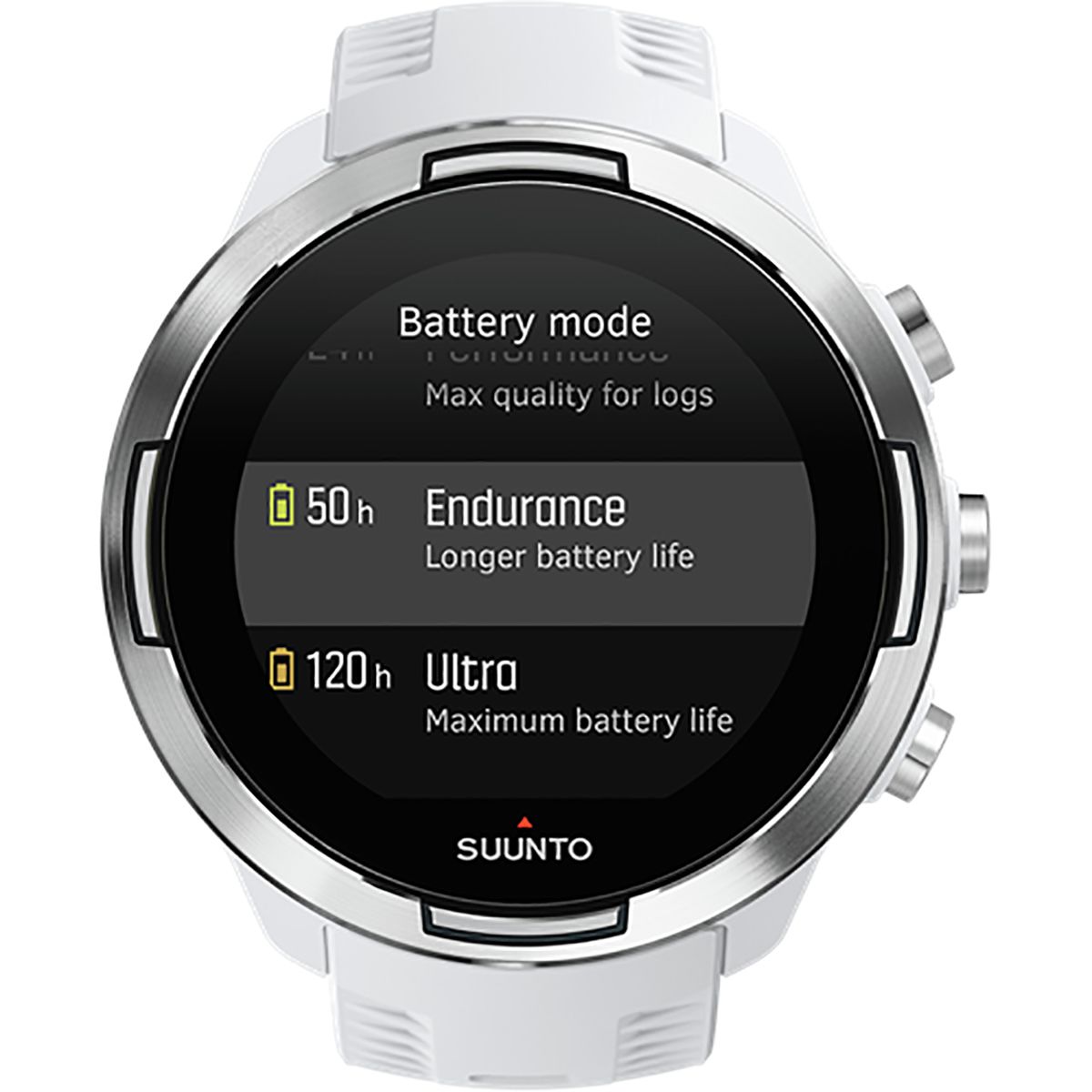 suunto baro 9 update