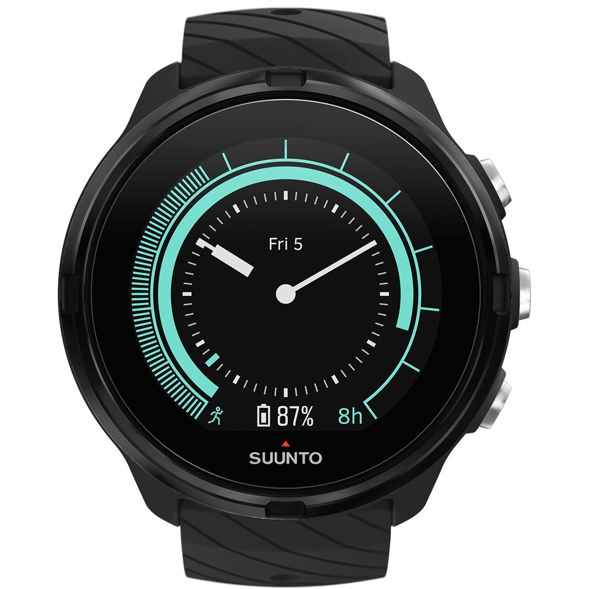 suunto 9 suunto 7