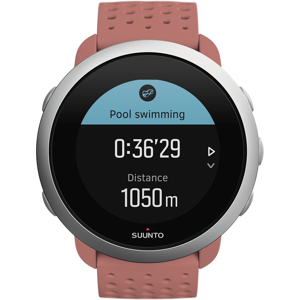 stryd suunto