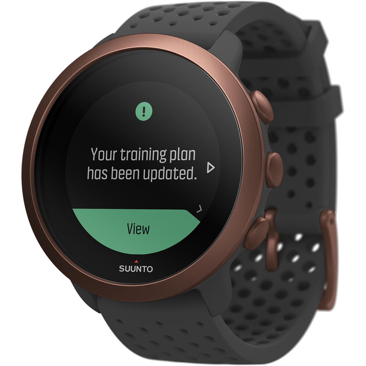 stryd suunto 9
