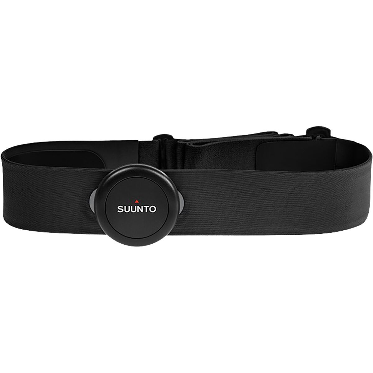 Suunto Smart Heart Rate Belt Men