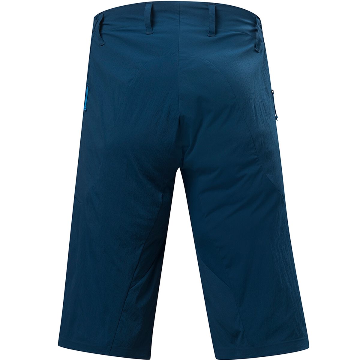 7mesh Industries Glidepath Short - Men's | Competitive Cyclist