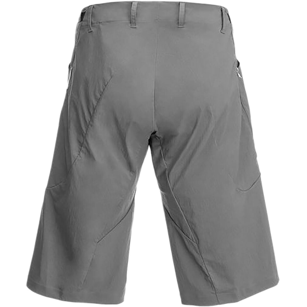 7mesh Industries Glidepath Short - Men's | Competitive Cyclist