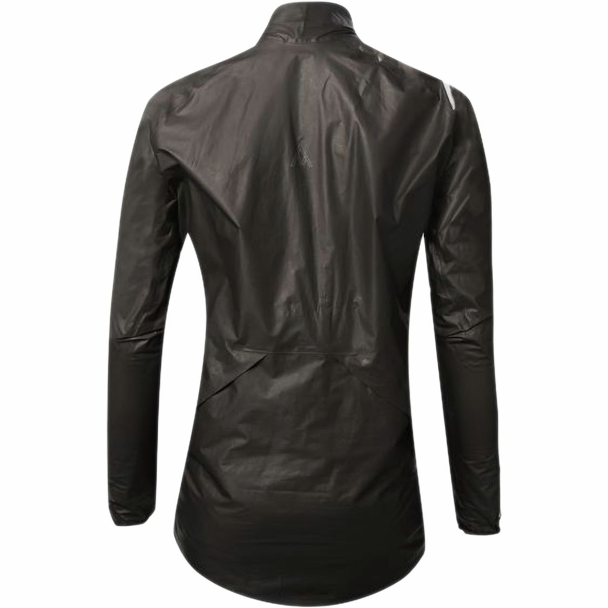 7mesh Industries Oro Jacket Women's Women