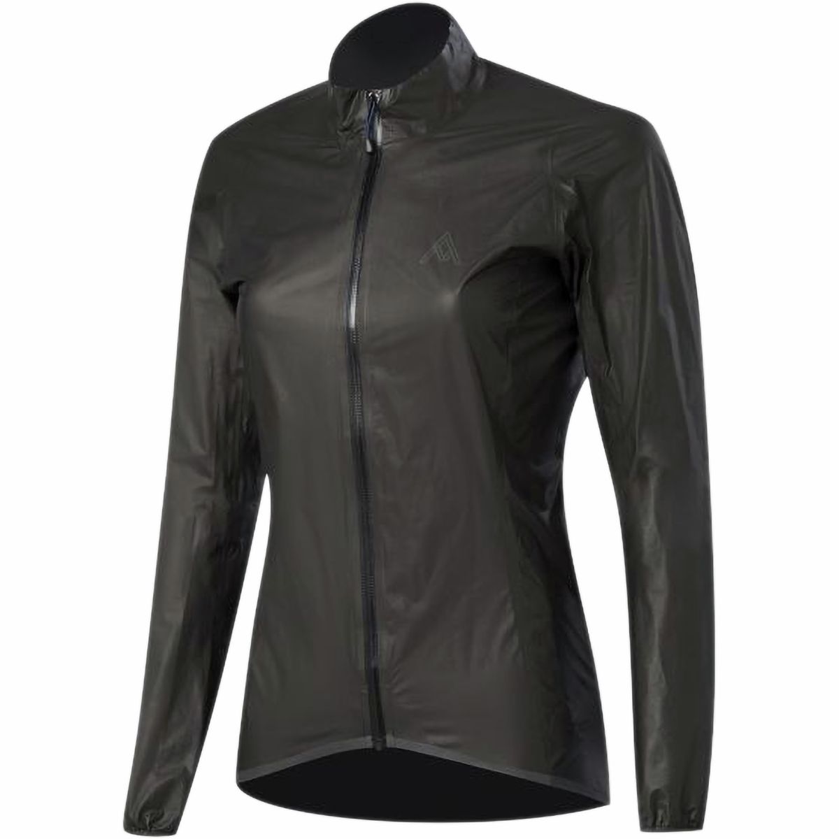 7mesh Industries Oro Jacket Women's Women