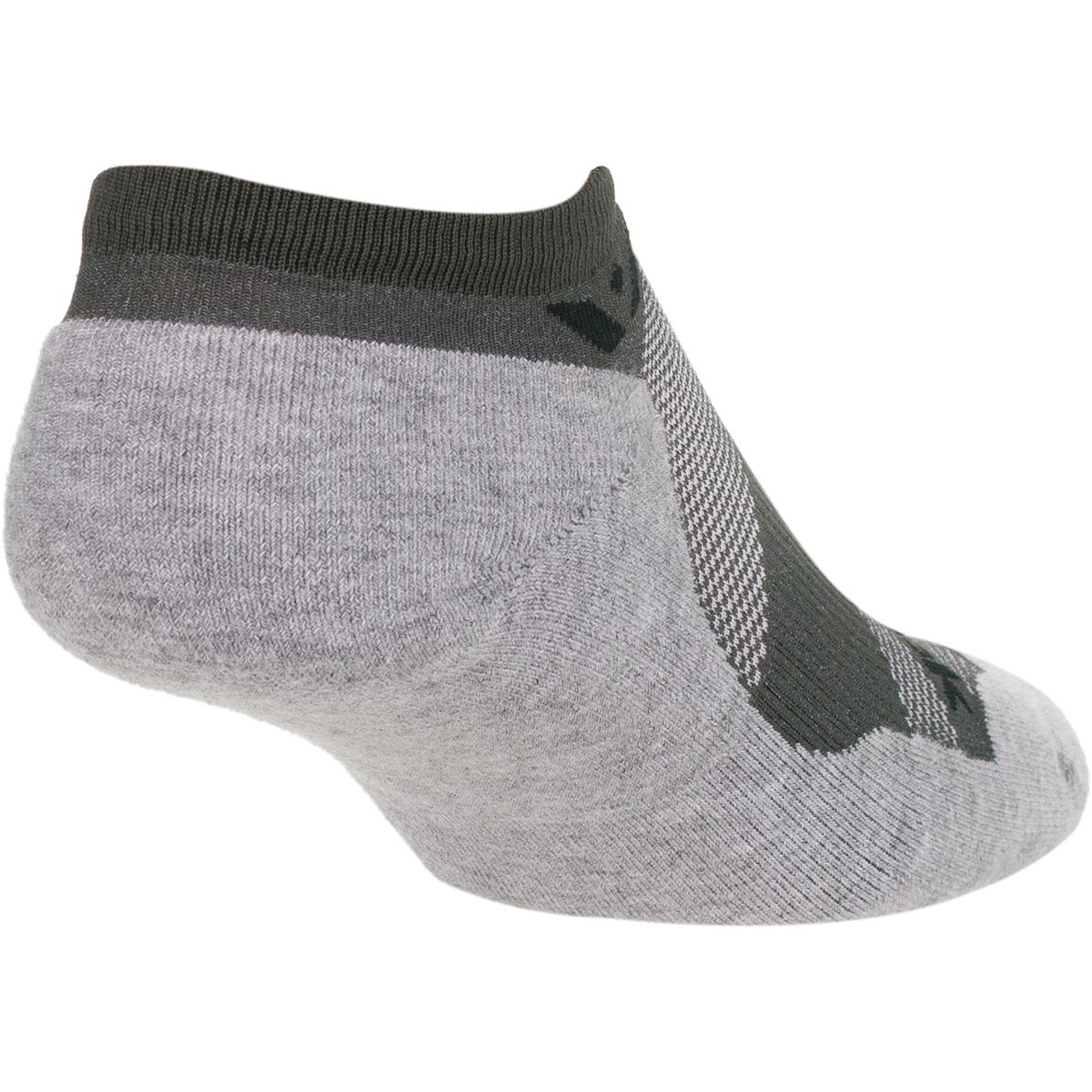Swiftwick Maxus Zero Sock Men