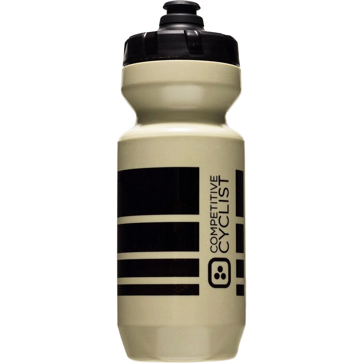 Purist by Specialized Purist Competitive Cyclist Water Bottle
