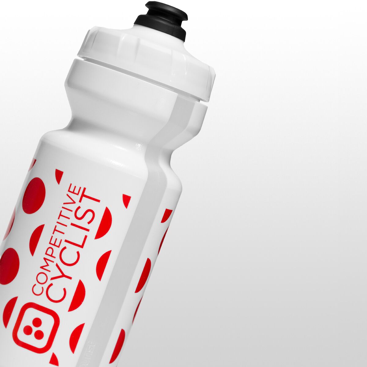 Purist by Specialized Purist Competitive Cyclist Water Bottle Accessories