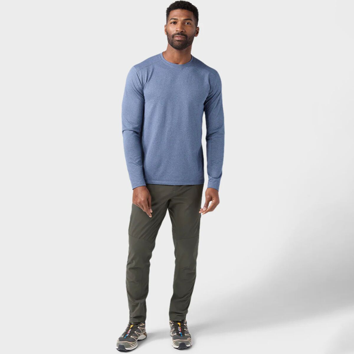 Stio Hiking Pants - Men's
