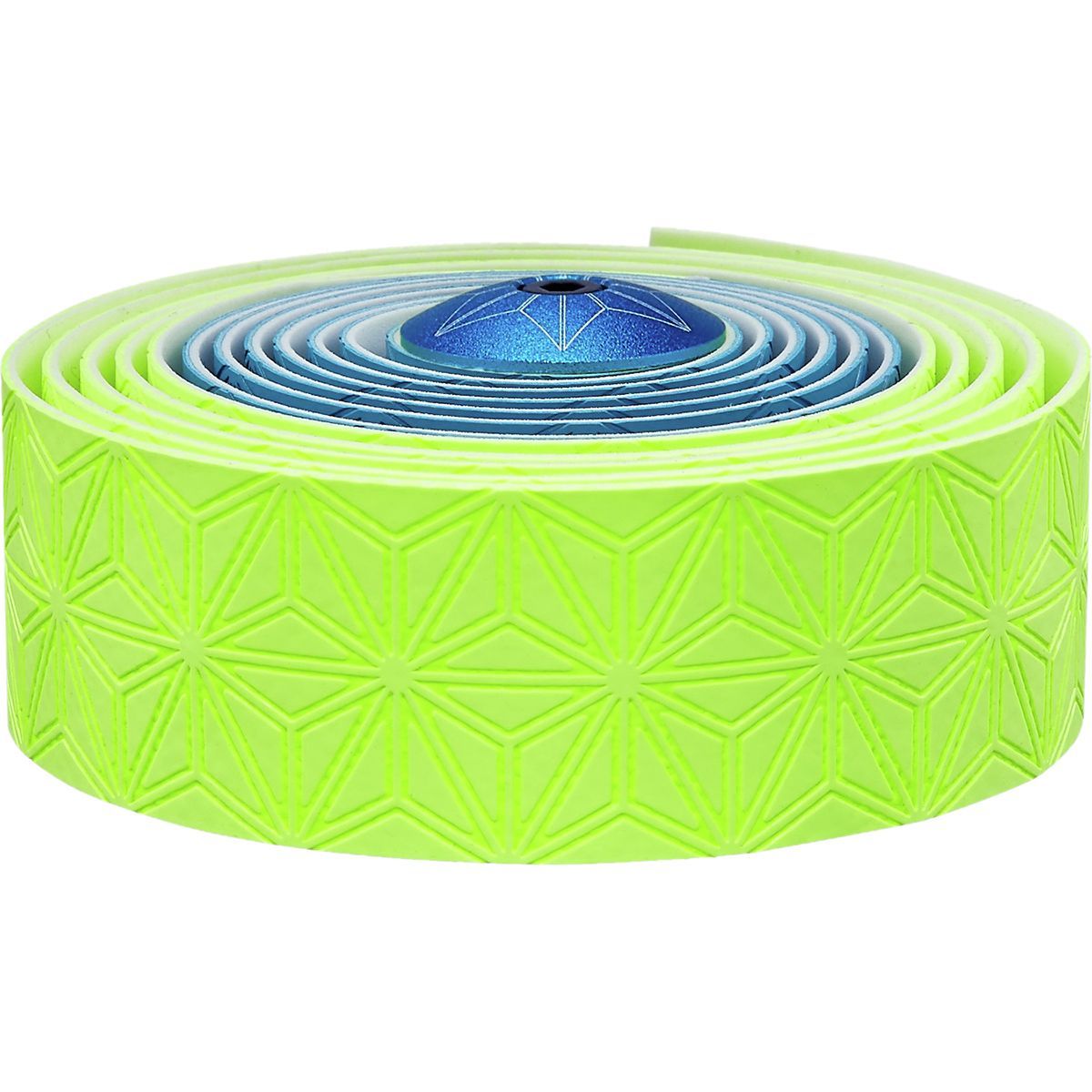supacaz super sticky kush silicone gel bar tape
