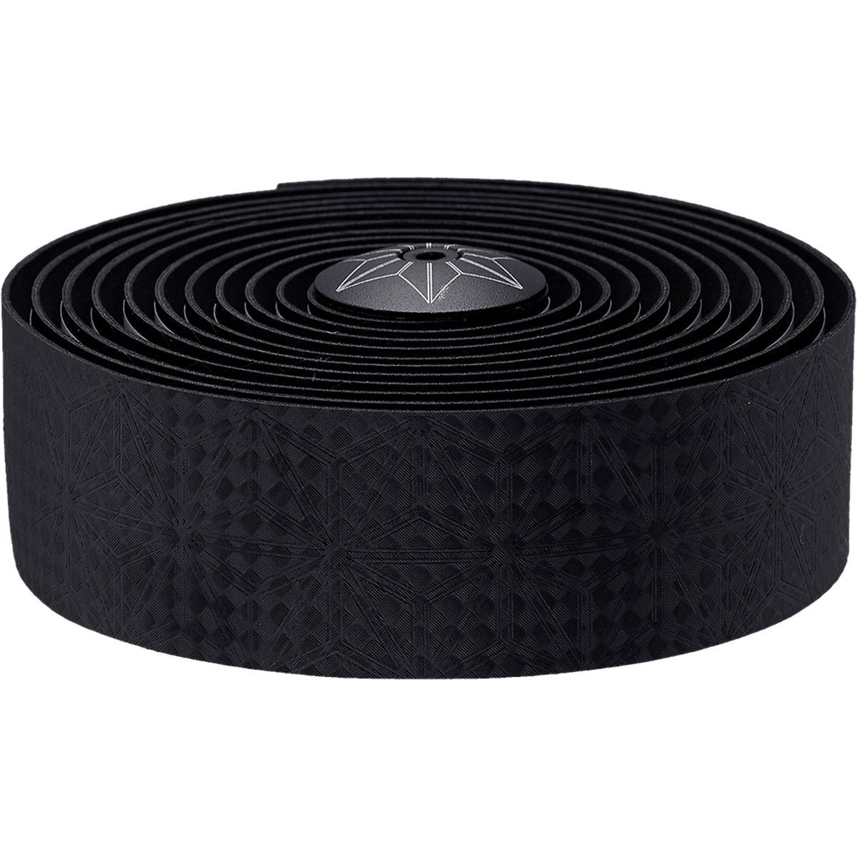 carbon bar tape