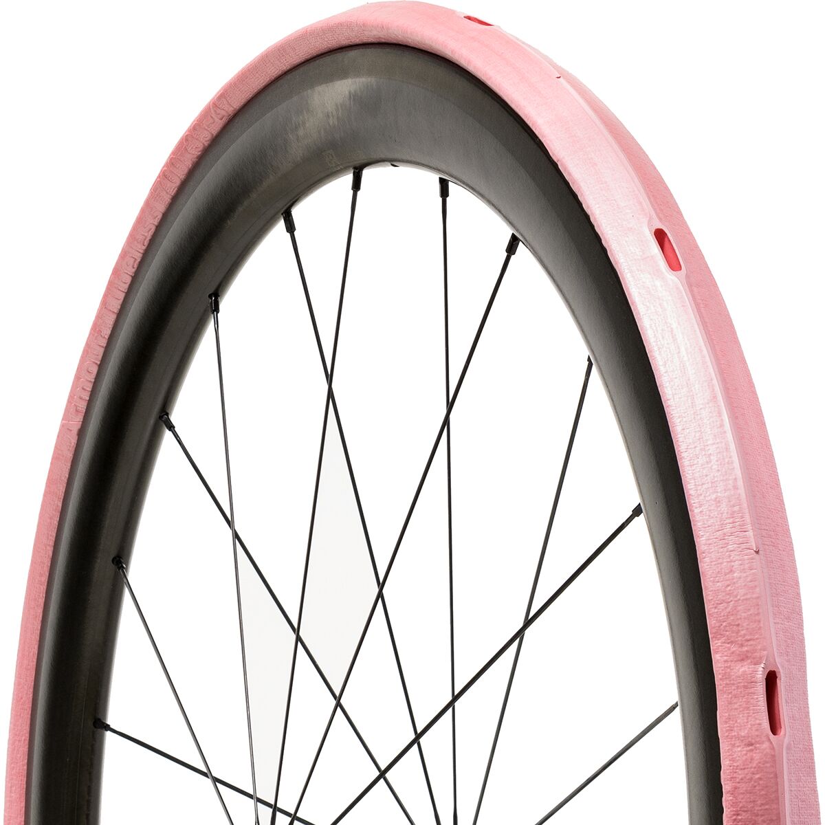 Tannus Armour 700c Gravel Tubeless Tire Insert Components