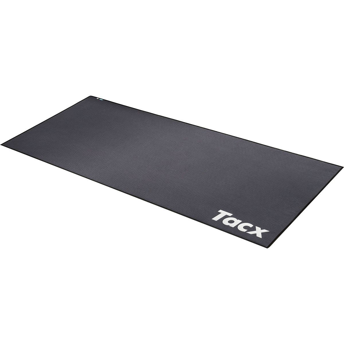 Tacx Folding Training Mat Accessories