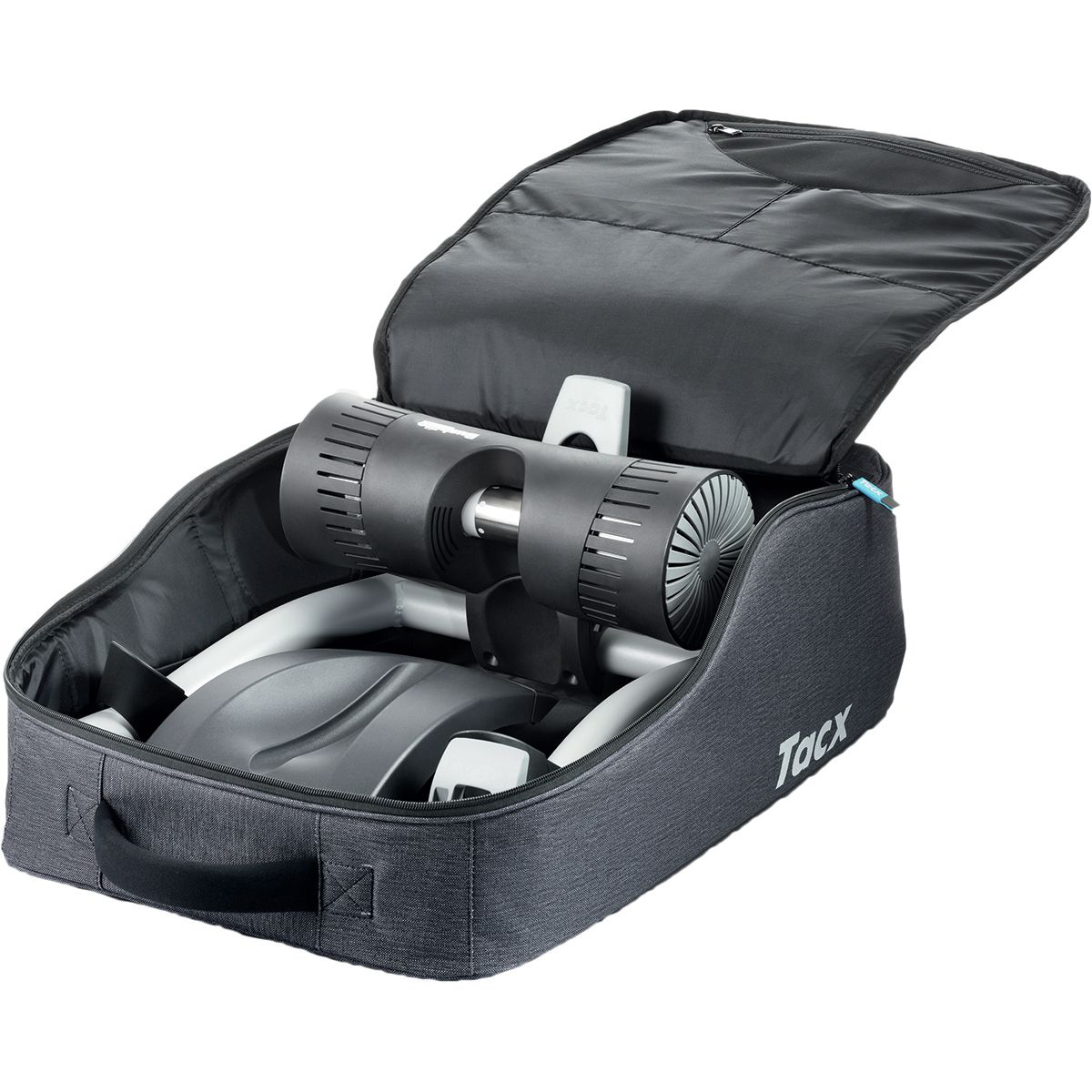 Tacx Trainer Bag Accessories