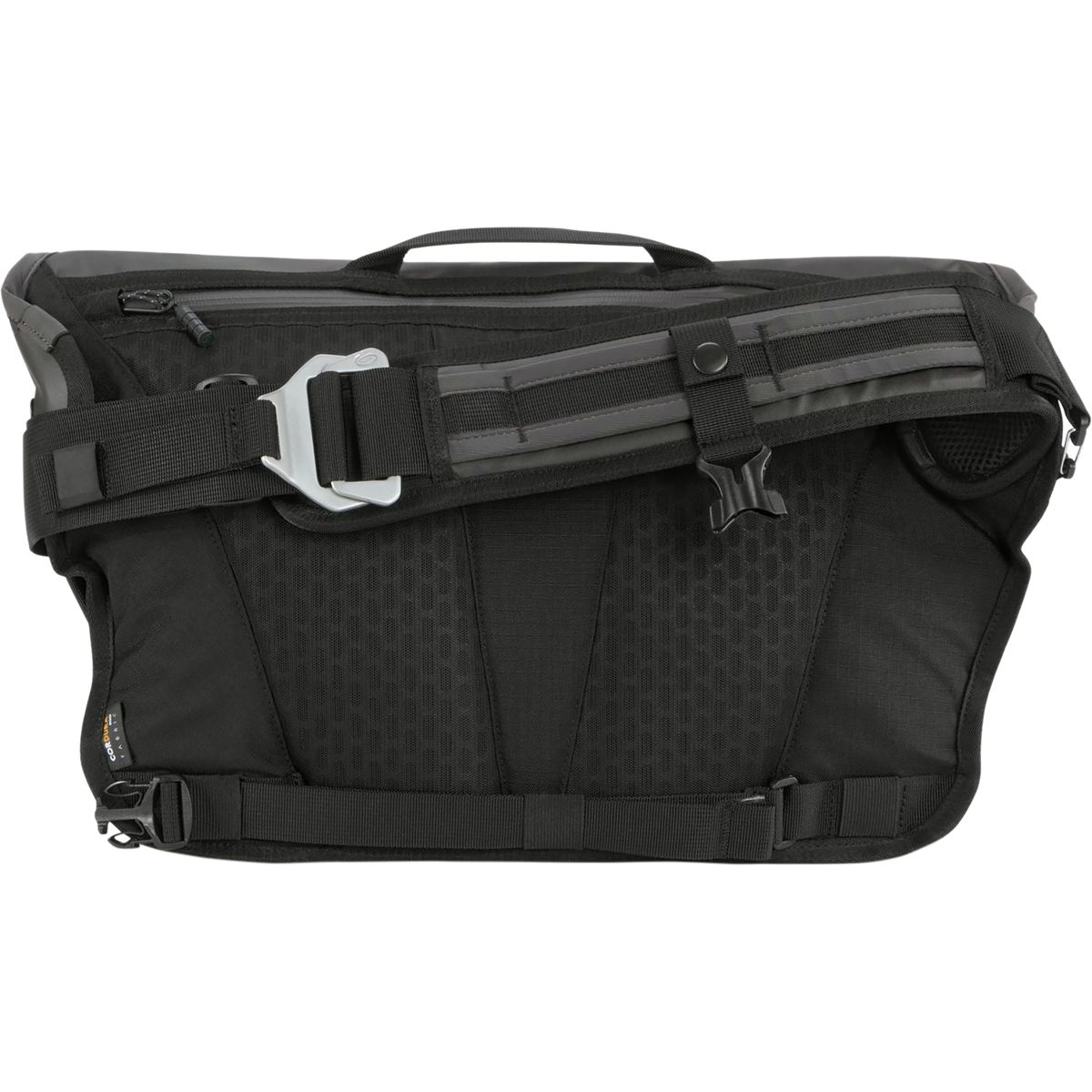 timbuk2 especial 2.0