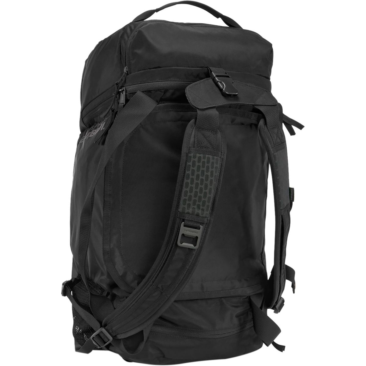 Timbuk2 Race Duffel Bag Men
