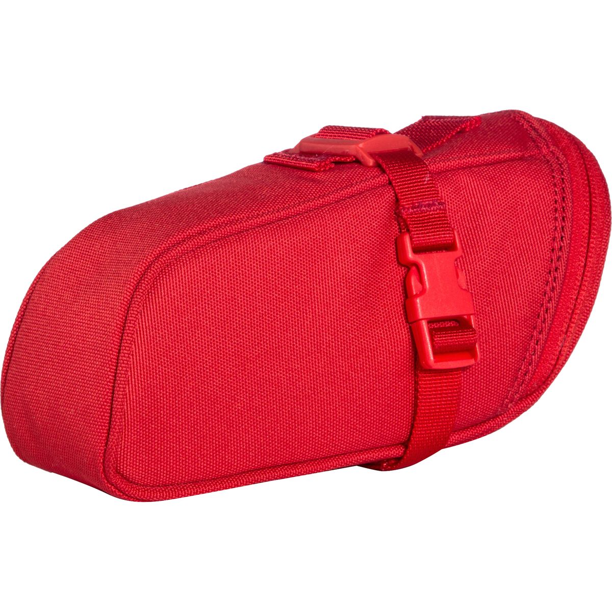 Timbuk2 Bicycle Seat Pack Accessories