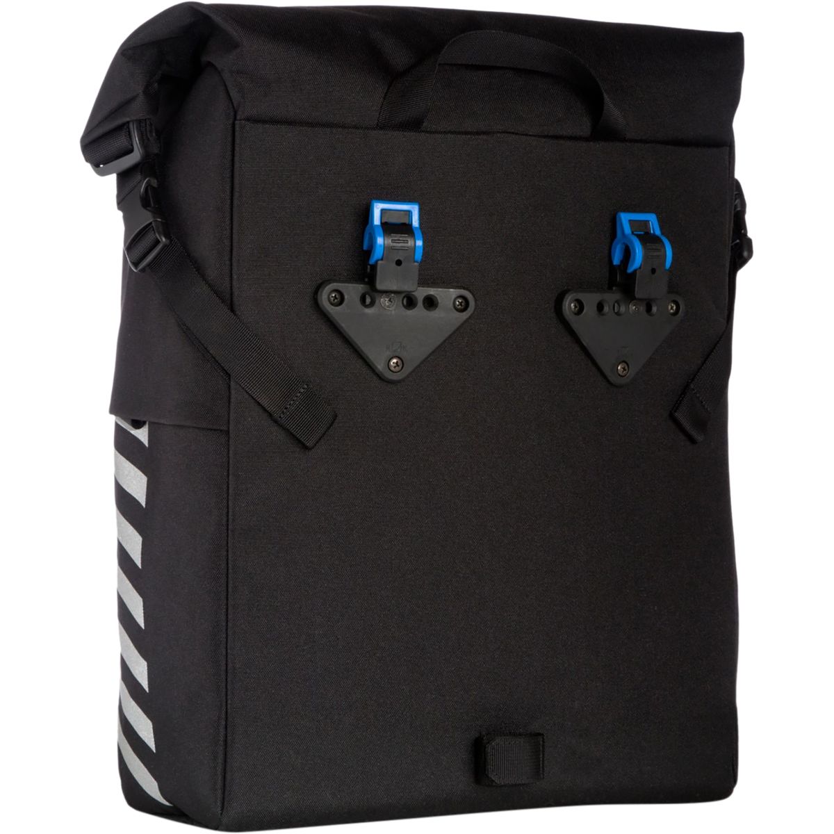 timbuk2 portal pannier