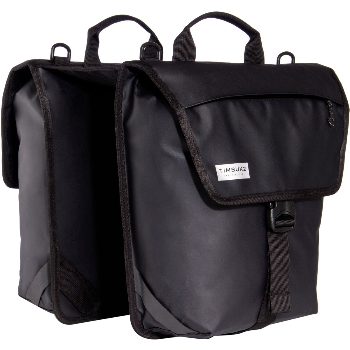 timbuk 1