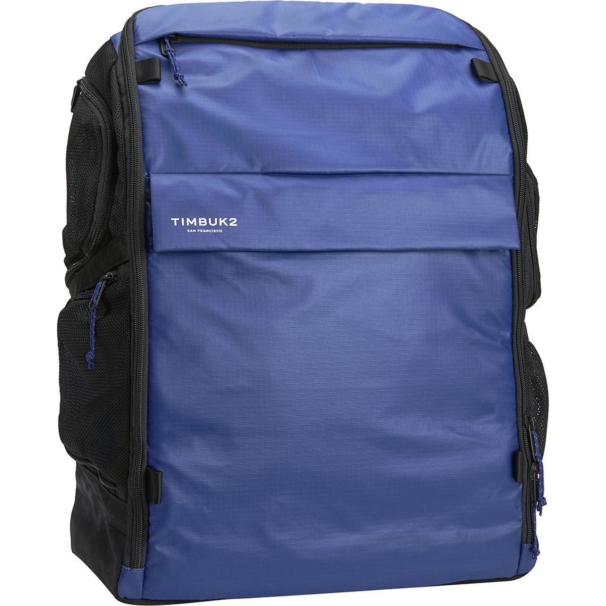 timbuk2 mutt mover