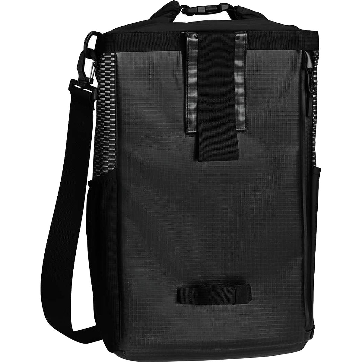 timbuk2 backpack pannier