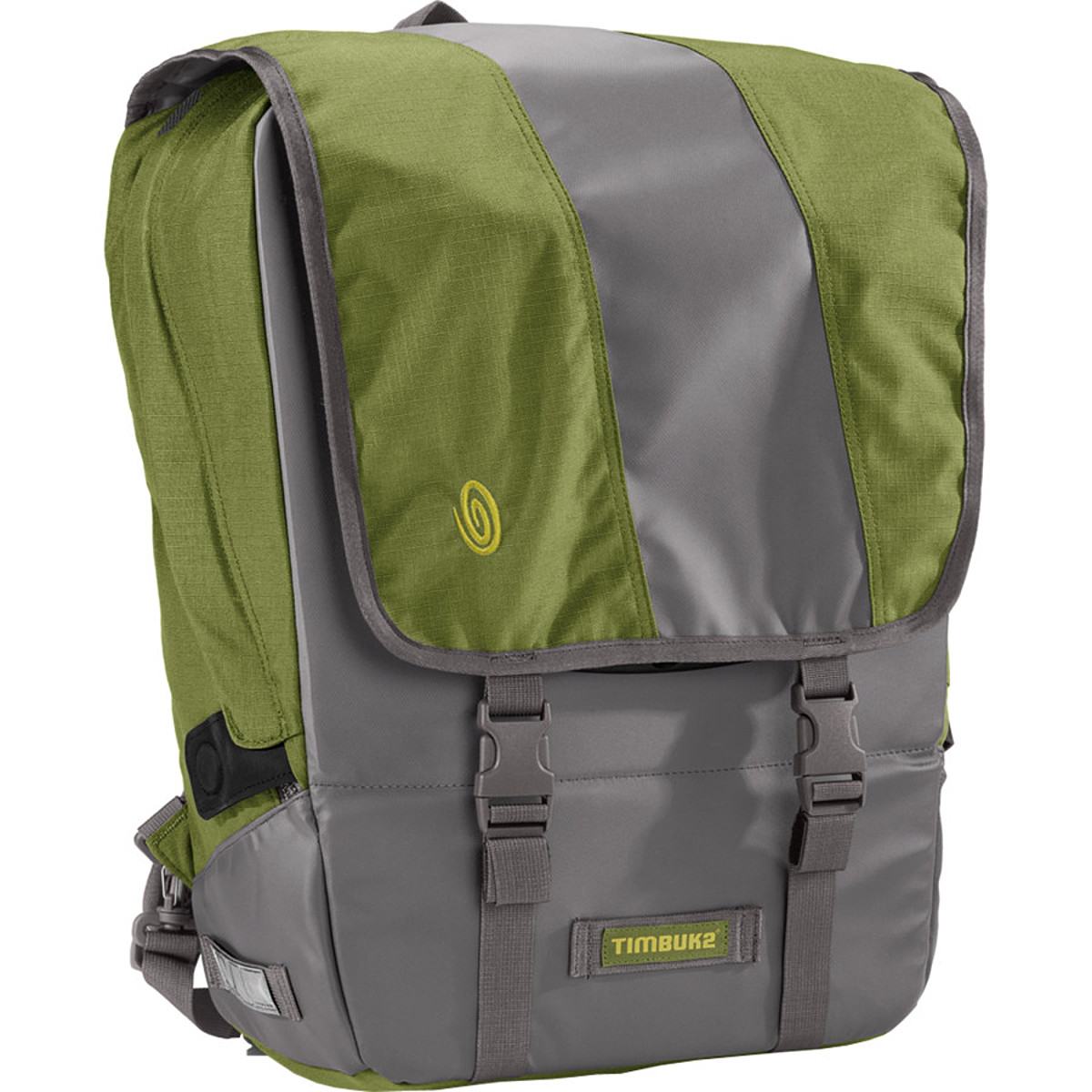 timbuk2 portal pannier
