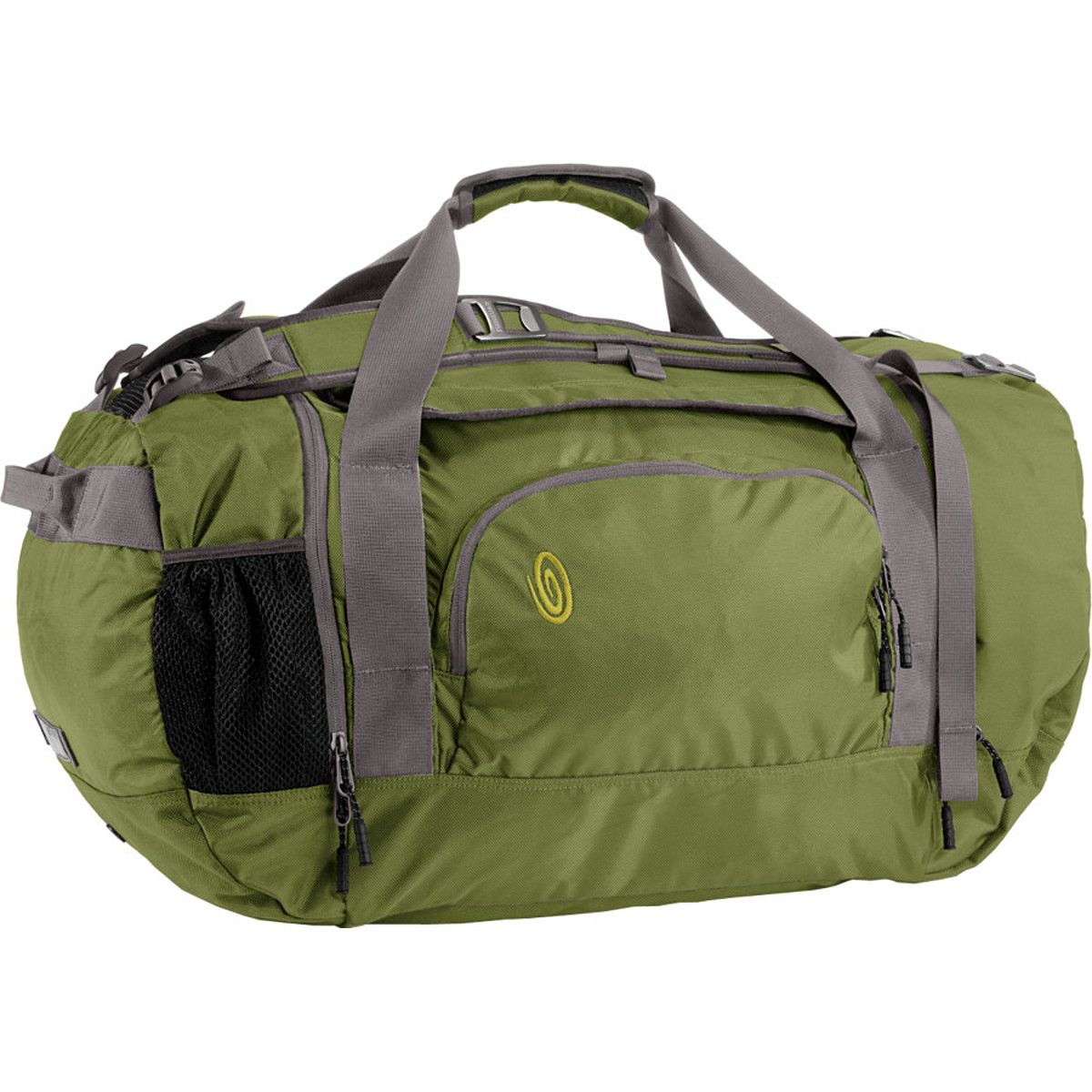 Timbuk2 Race Duffel Bag Men