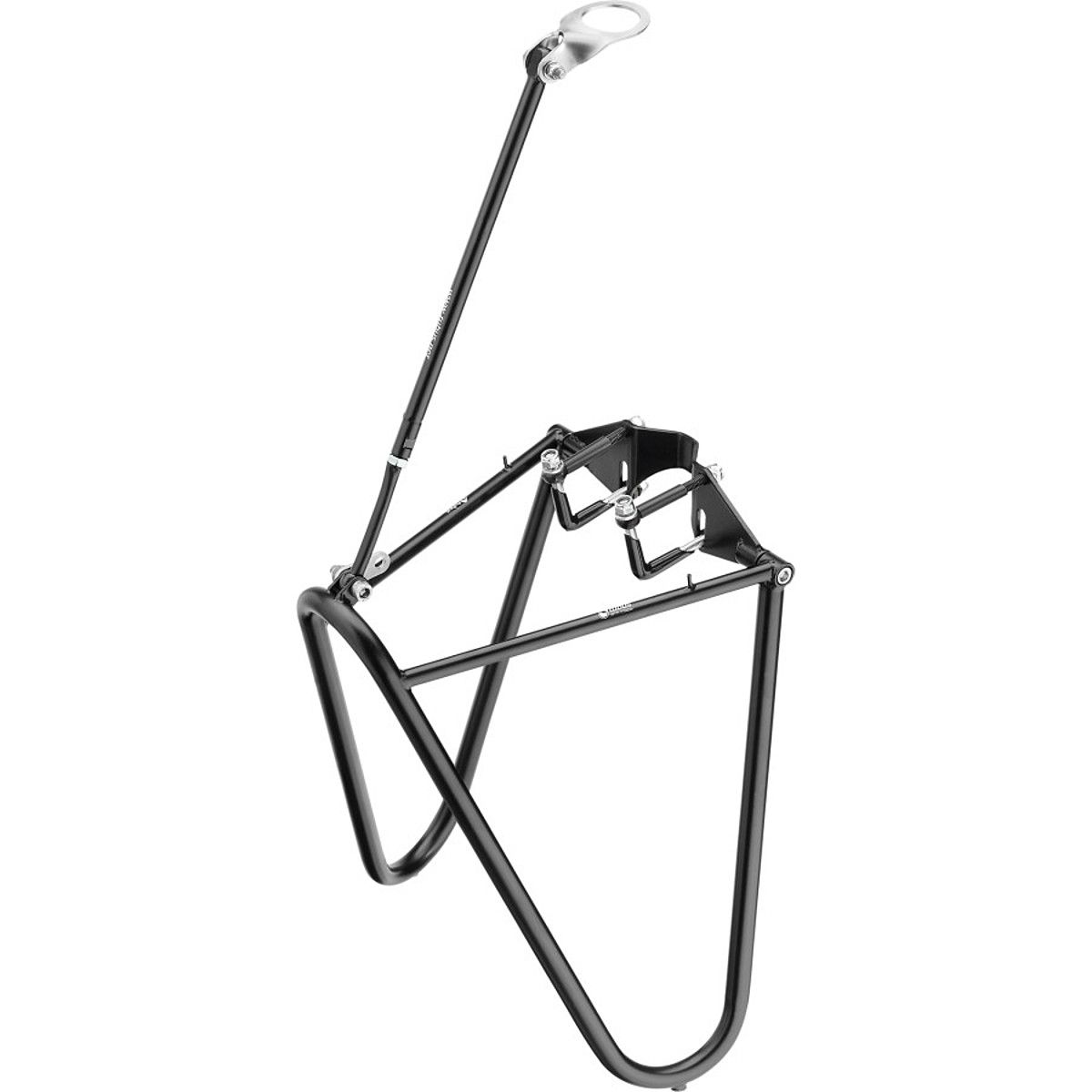 Tubus Swing Suspension Rack Accessories