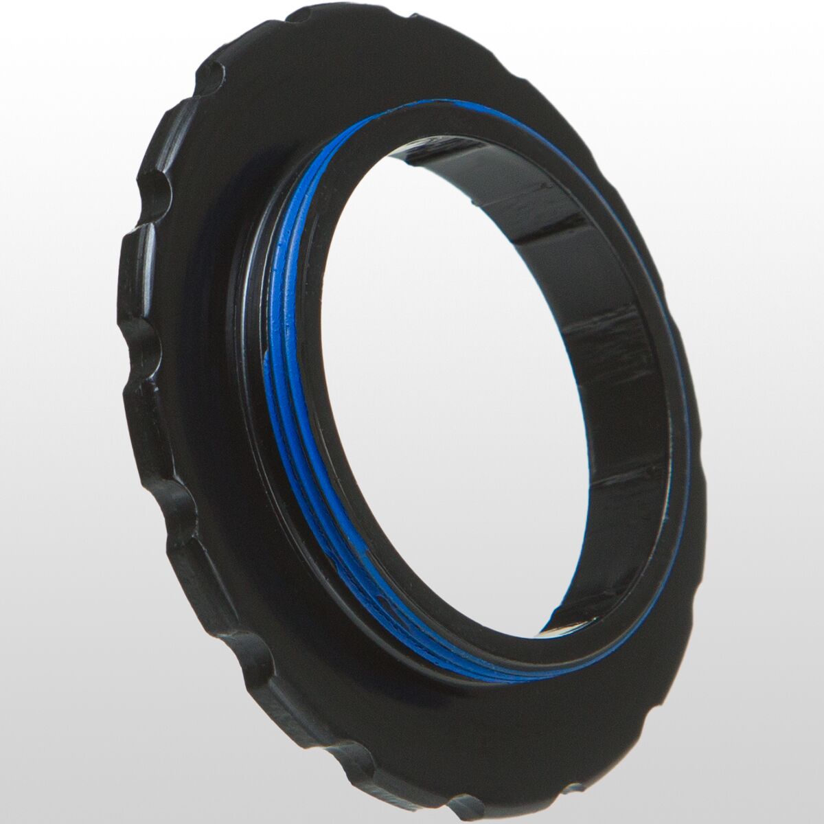 centerlock bike wheels