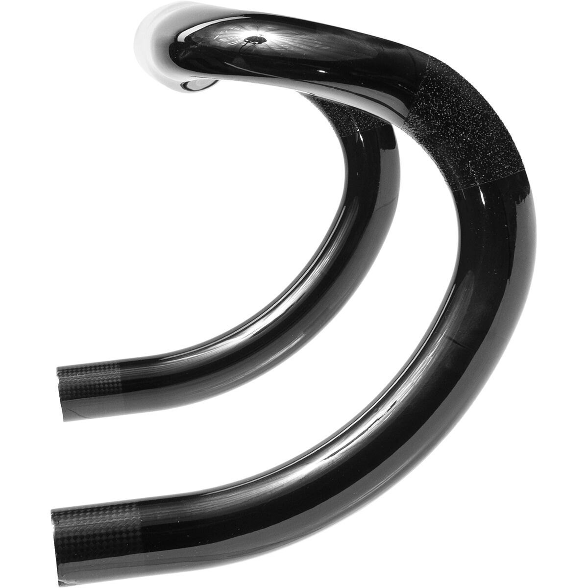 thomson carbon