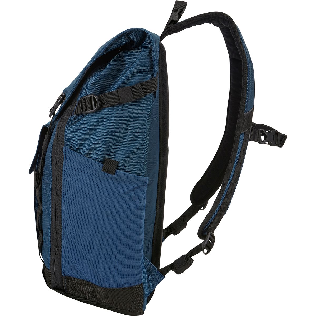Thule Subterra 25L Backpack Accessories