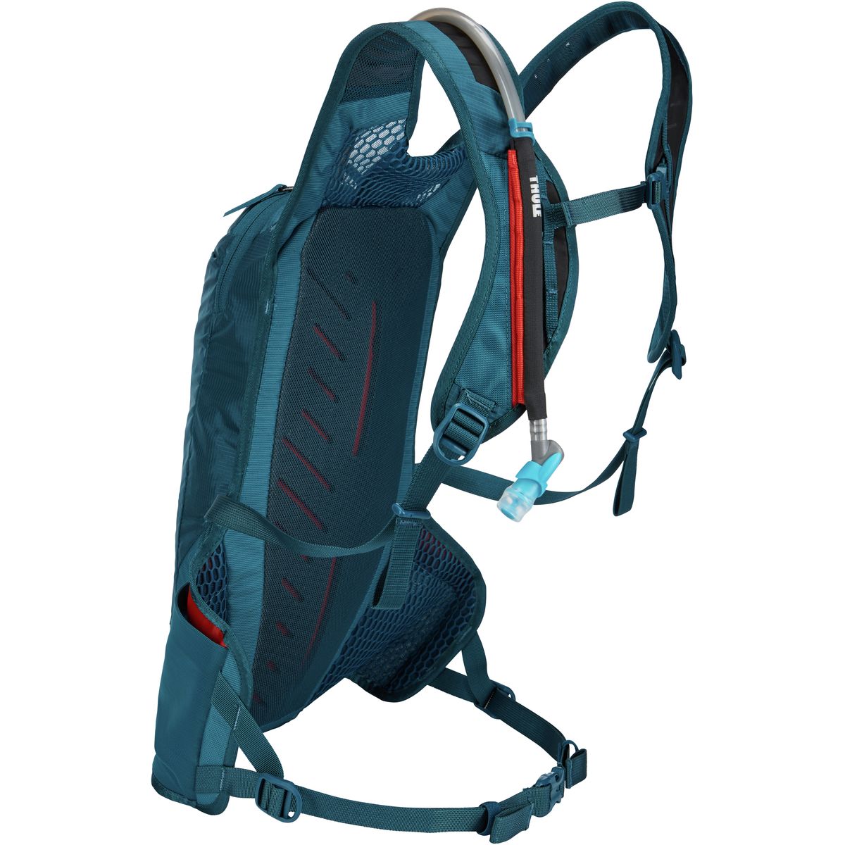 Thule Vital 6L Hydration Backpack Accessories