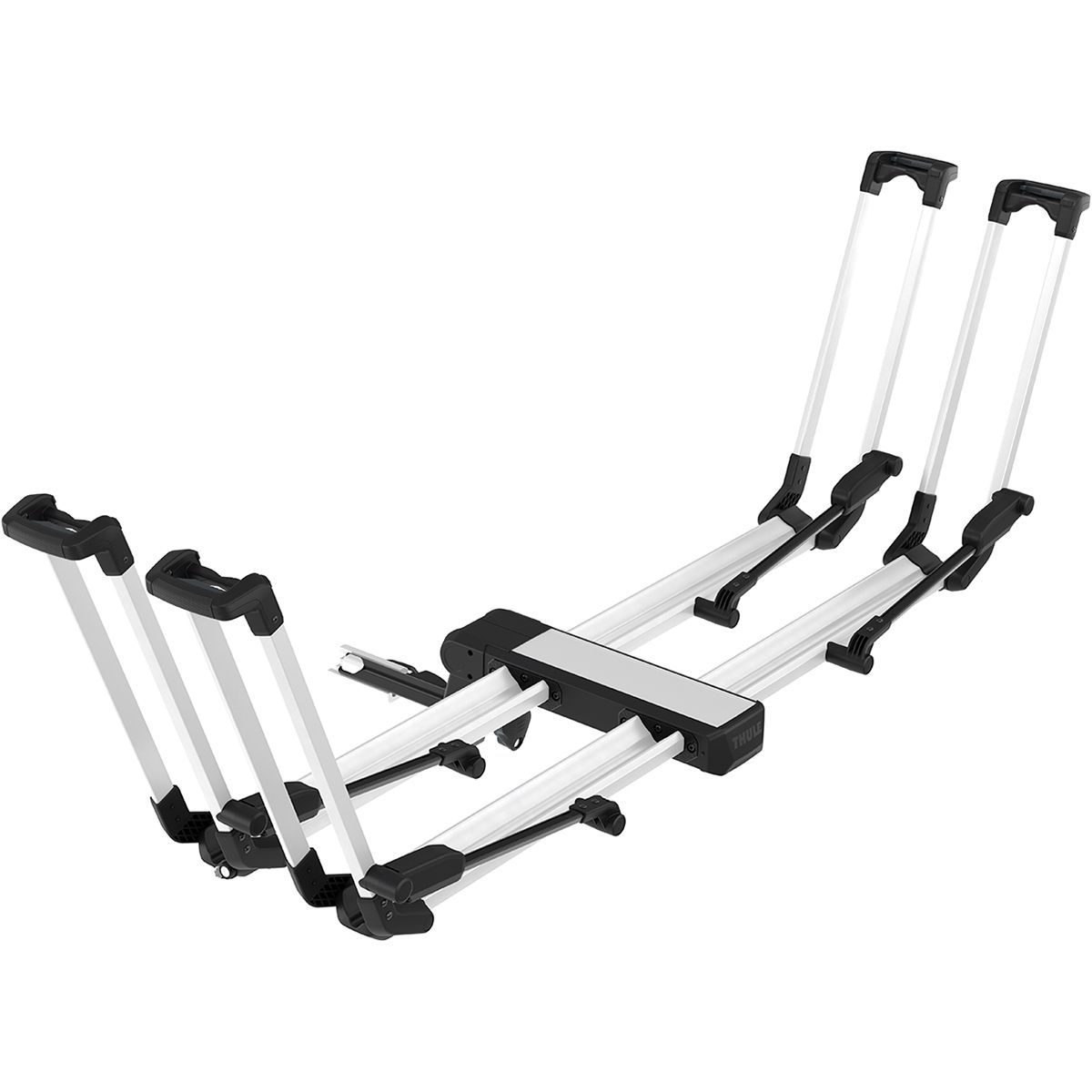 Thule Helium Platform 2 Bike Hitch Rack 2021 Accessories