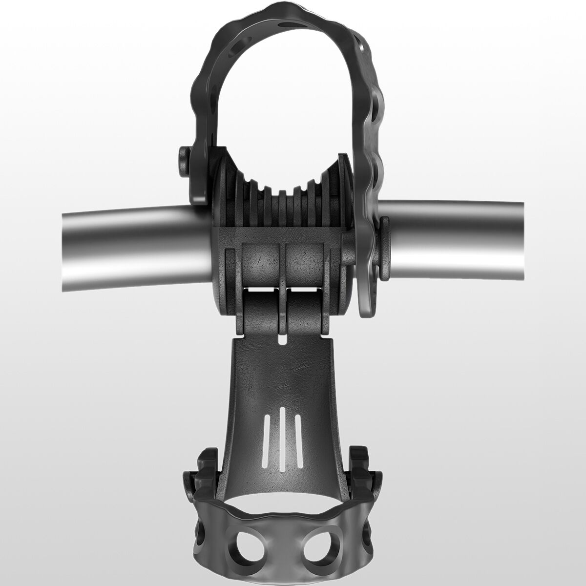 Thule Gateway Pro 2Bike Rack Accessories