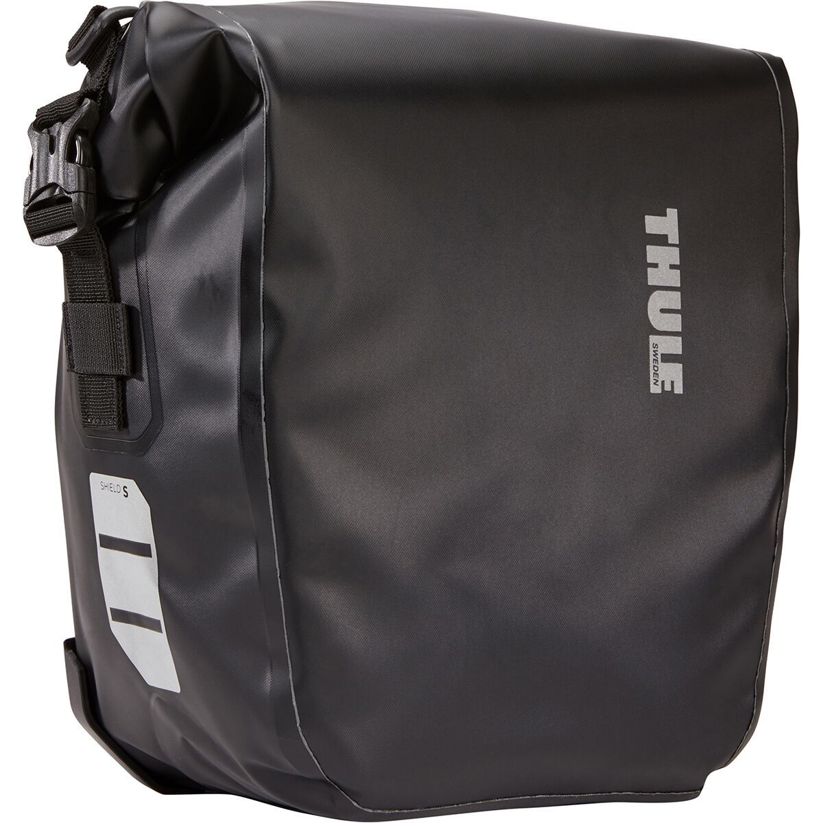 thule shield pannier s