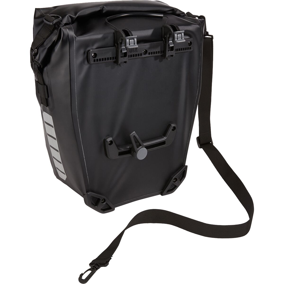 thule shield pannier s