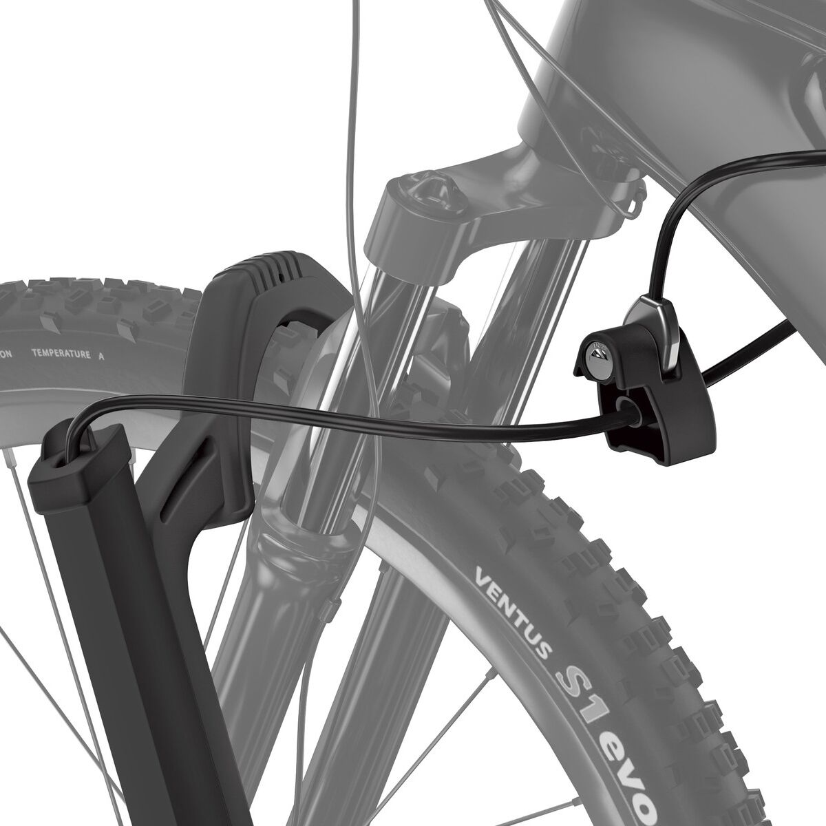 used bmx bikes for sale near me