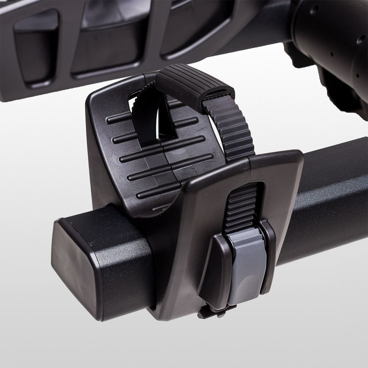 t2 pro xtr hitch rack