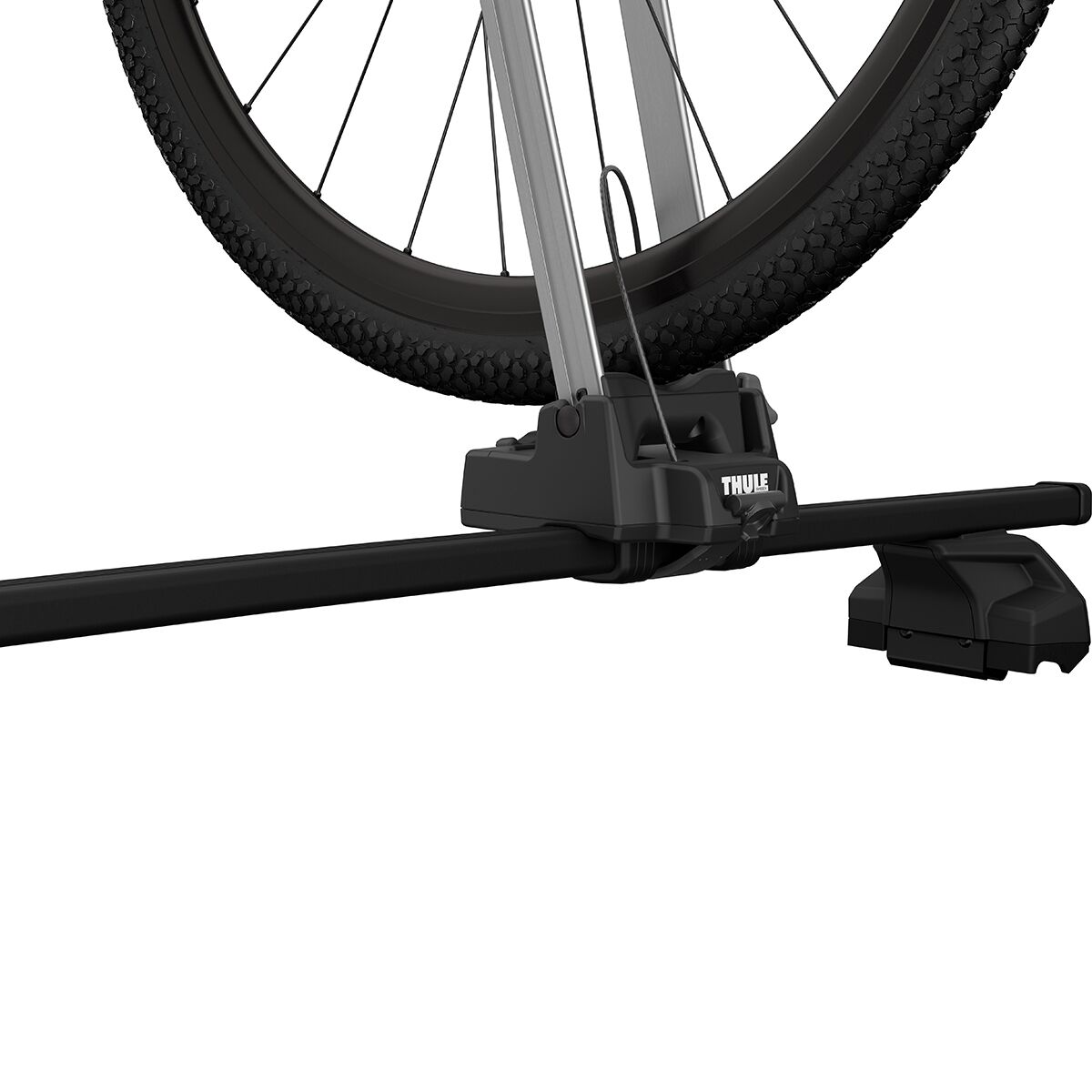 Thule Front Wheel Holder Accessories