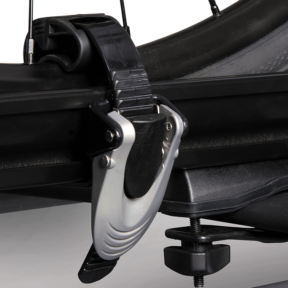 Thule SportRack Upshift Plus Bike Rack Accessories