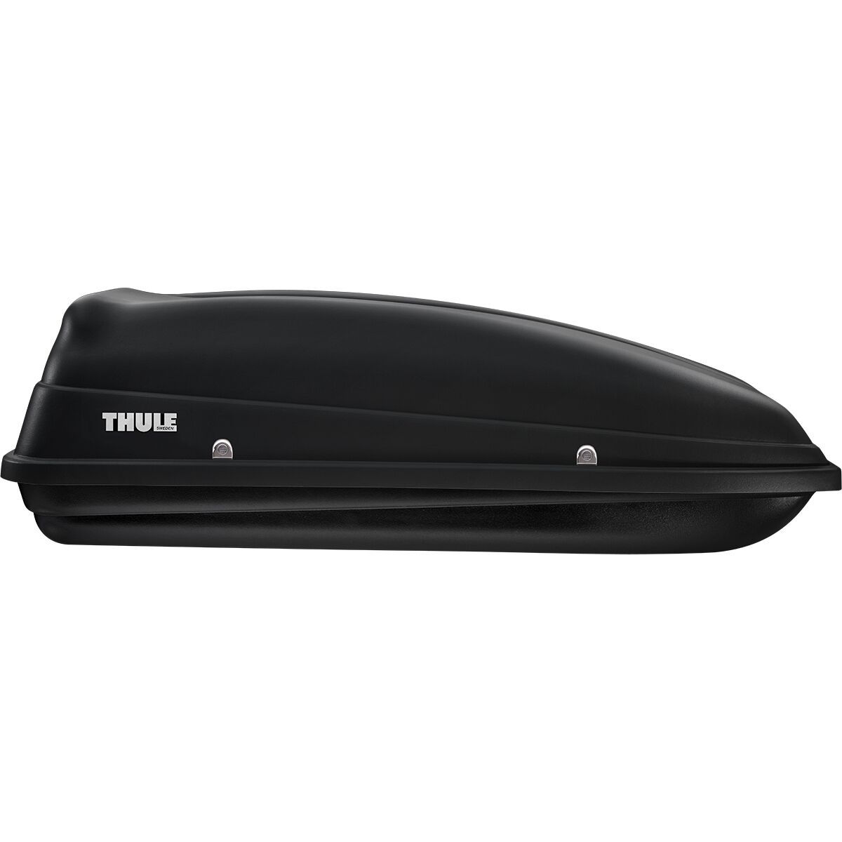 Thule Sidekick Accessories
