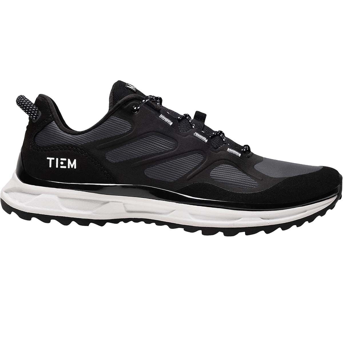 TIEM Athletic Via Cycling Shoe Women's Women