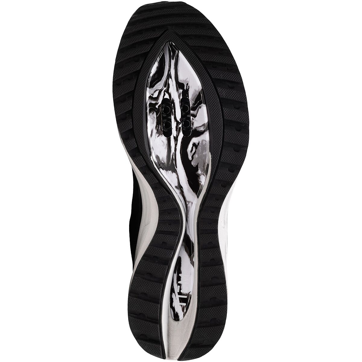 TIEM Athletic Via Cycling Shoe Women's Women