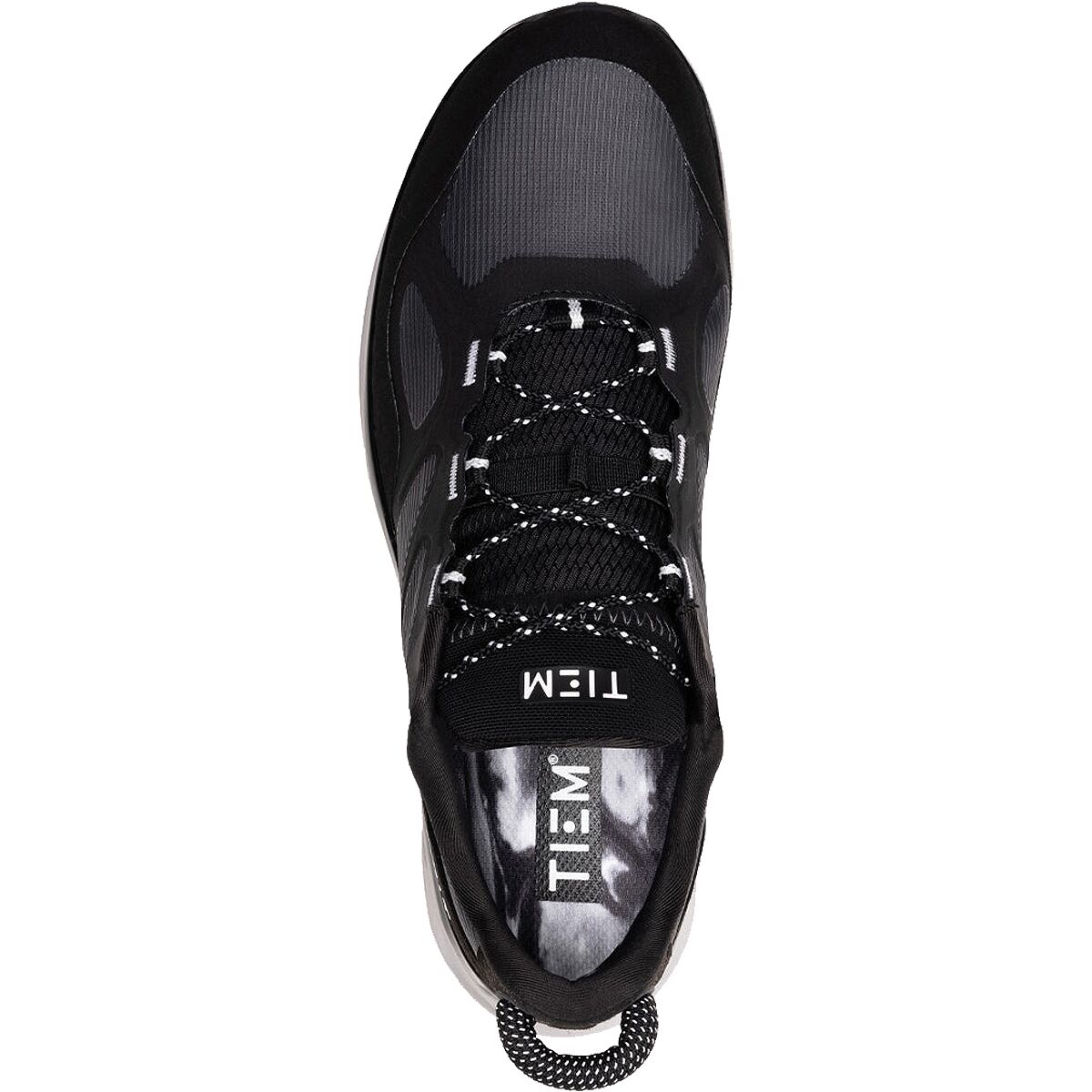 TIEM Athletic Via Cycling Shoe Women's Women