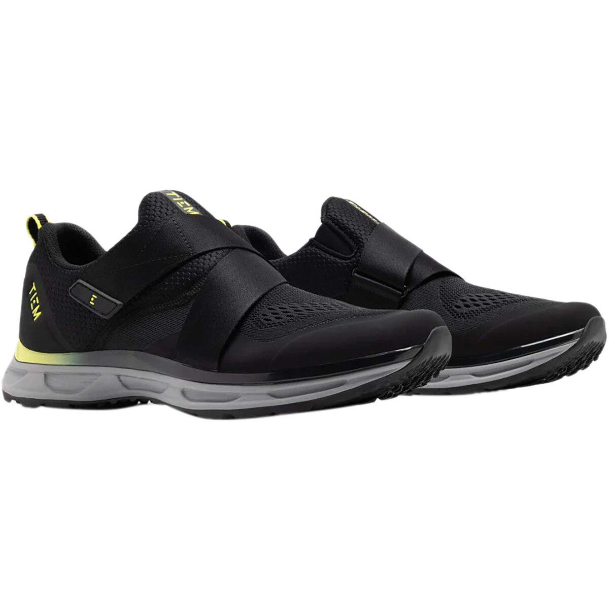 TIEM Athletic Slipstream Shoe Men's Men
