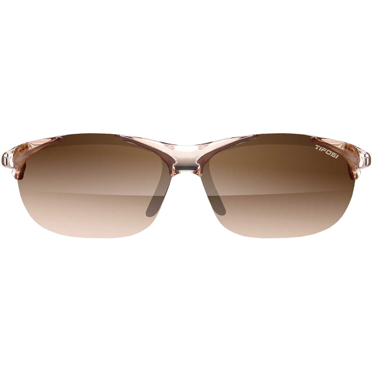 Tifosi Optics Wisp Sunglasses Women's Men