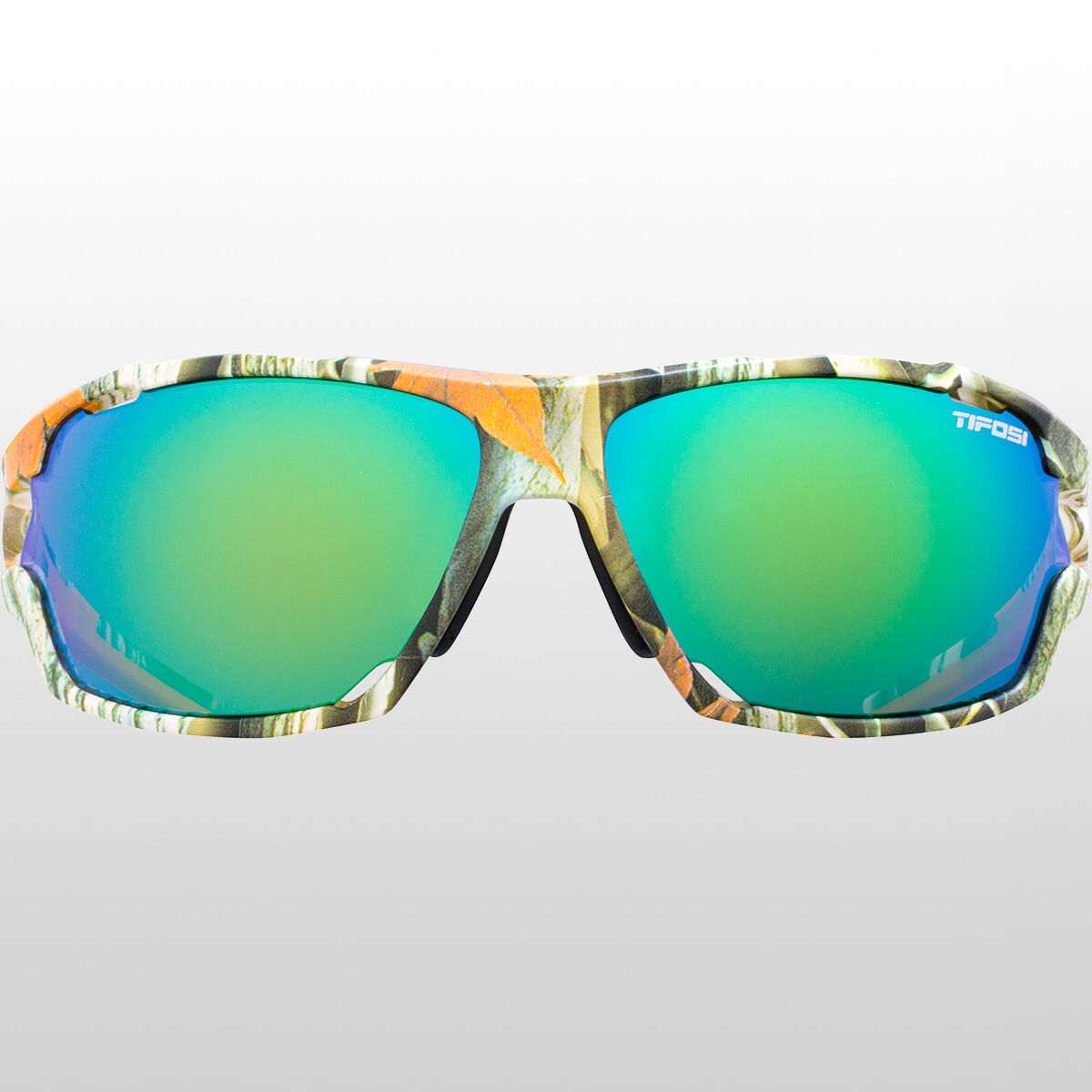 Tifosi Optics Amok Polarized Sunglasses Men