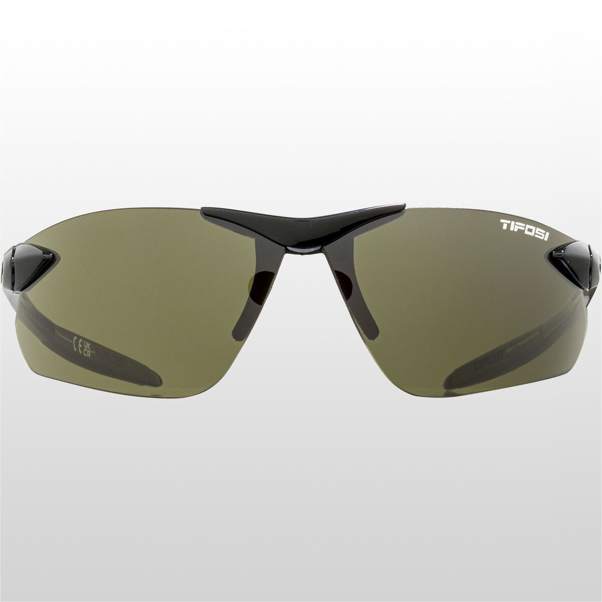 Tifosi Optics Seek FC Enliven Golf Sunglasses Men