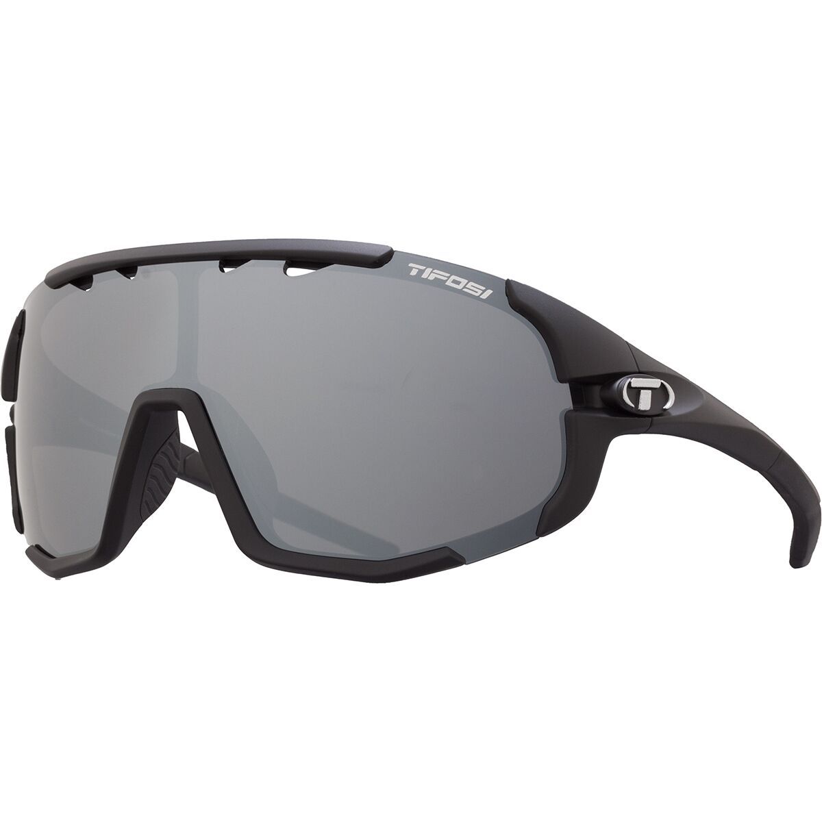 Tifosi Optics Sledge Sunglasses Men